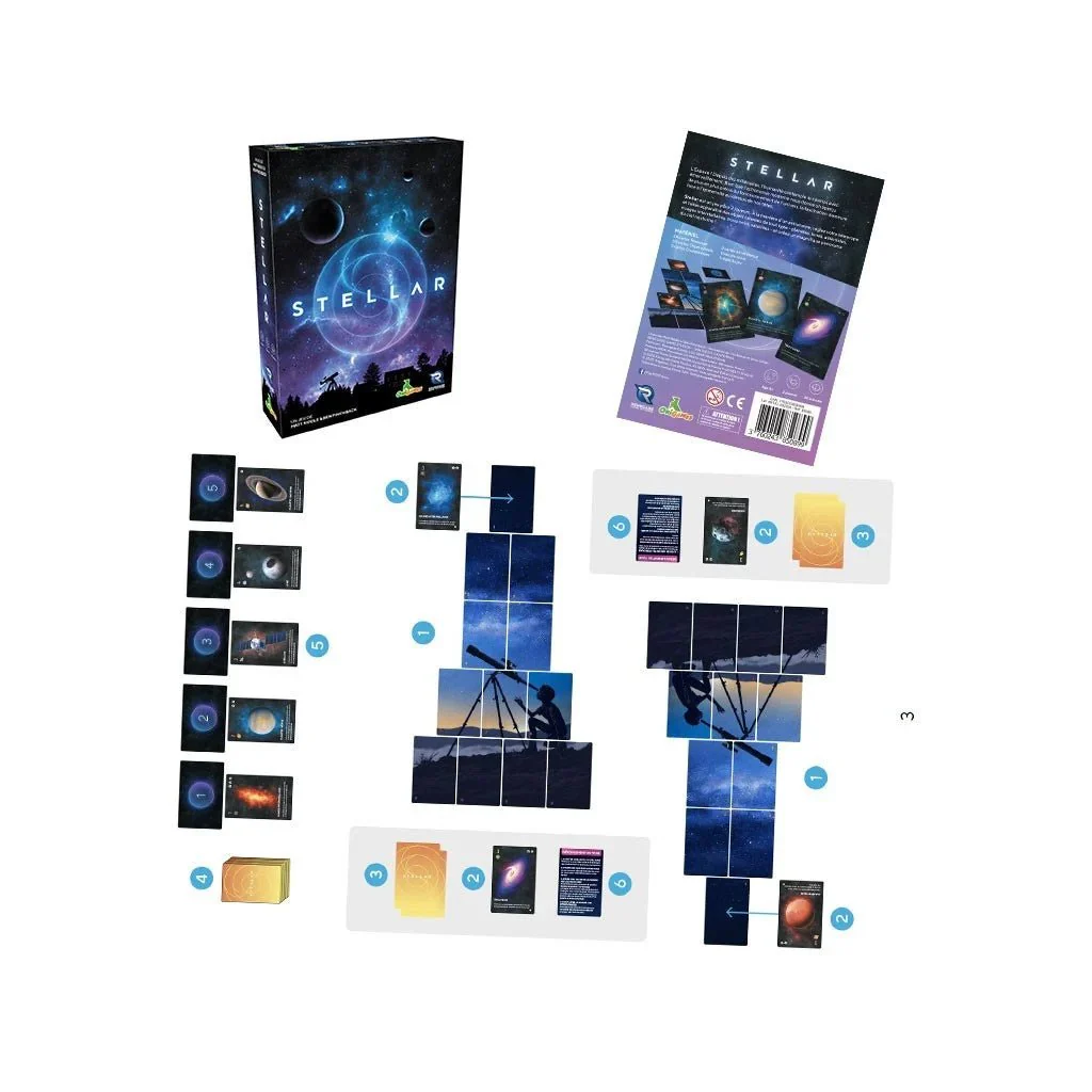 Stellar – Image 3