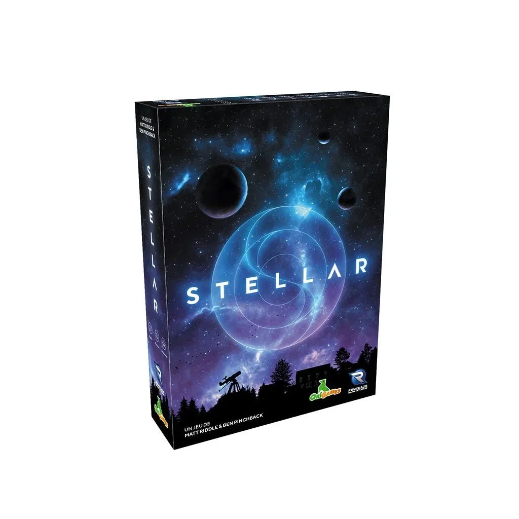 Stellar – Image 2