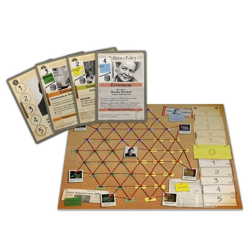Watergate – Image 3